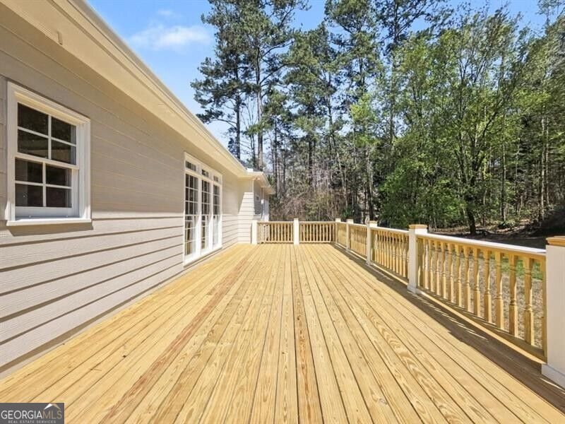 3260 Rays Creek Drive Acworth - Photo 49