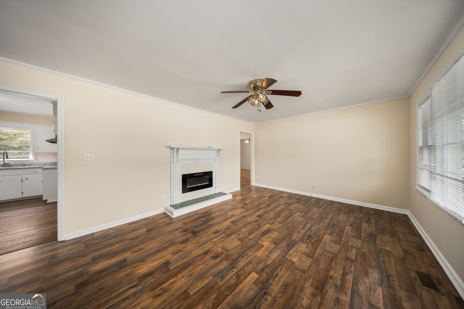 3803 Atwood Drive Macon - Photo 10
