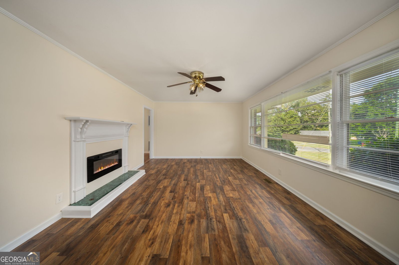 3803 Atwood Drive Macon - Photo 11