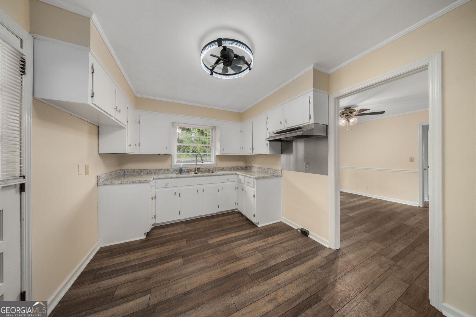 3803 Atwood Drive Macon - Photo 12