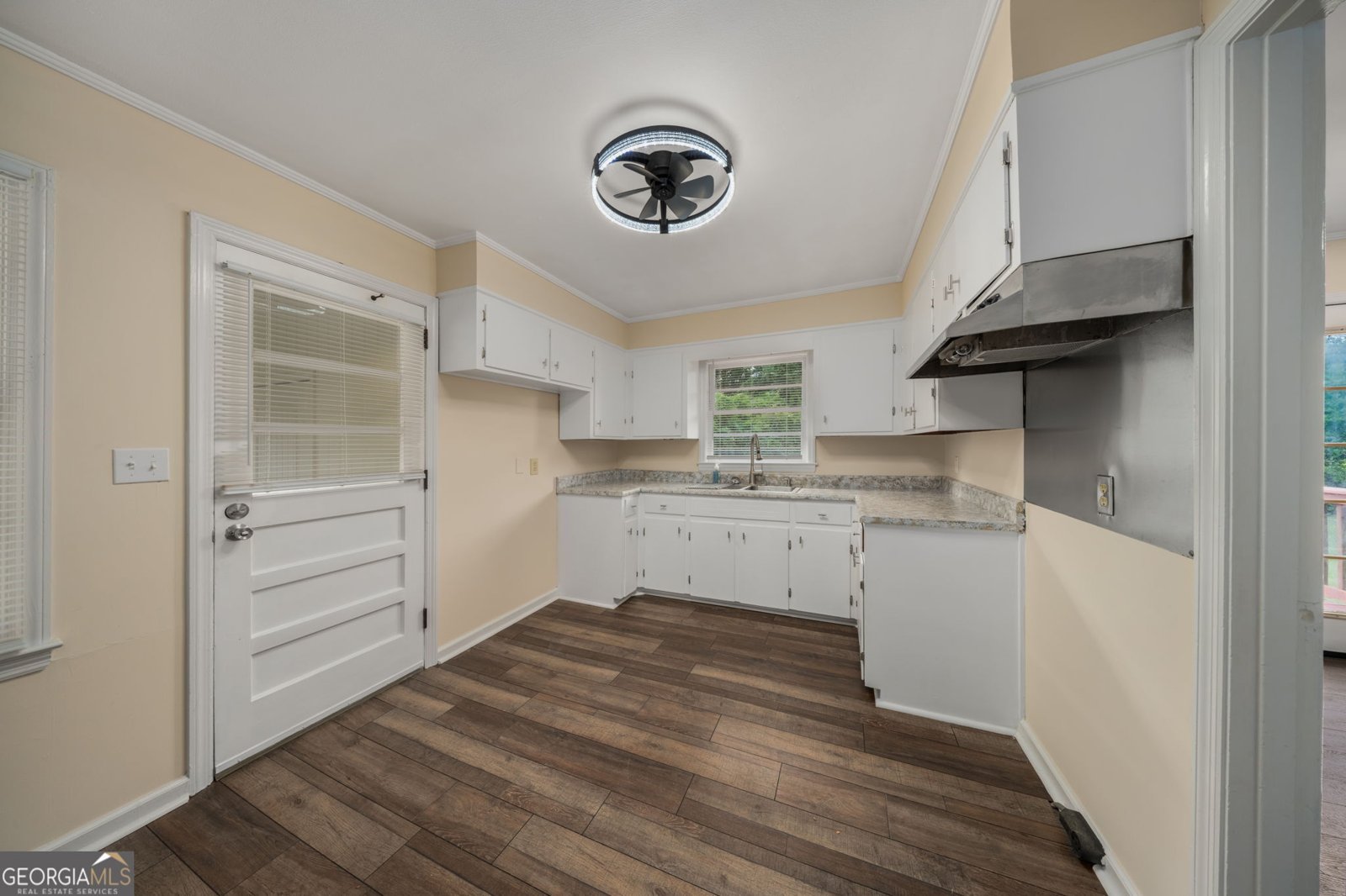 3803 Atwood Drive Macon - Photo 13