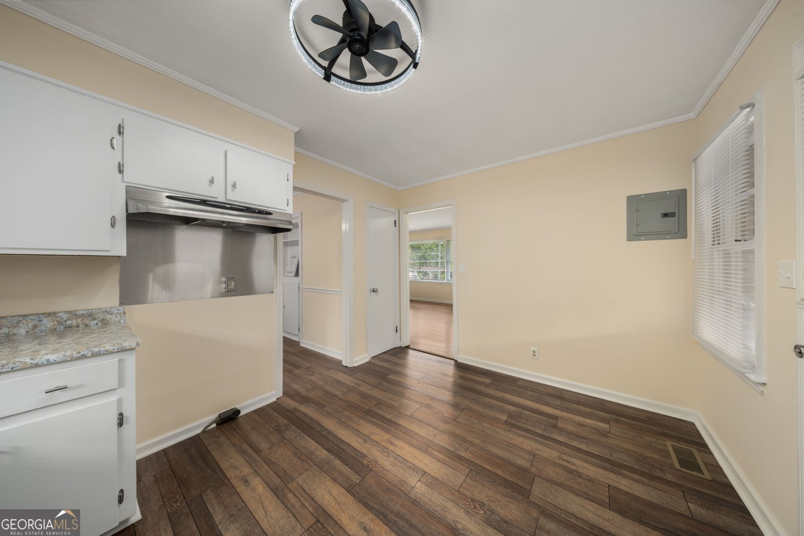 3803 Atwood Drive Macon - Photo 14