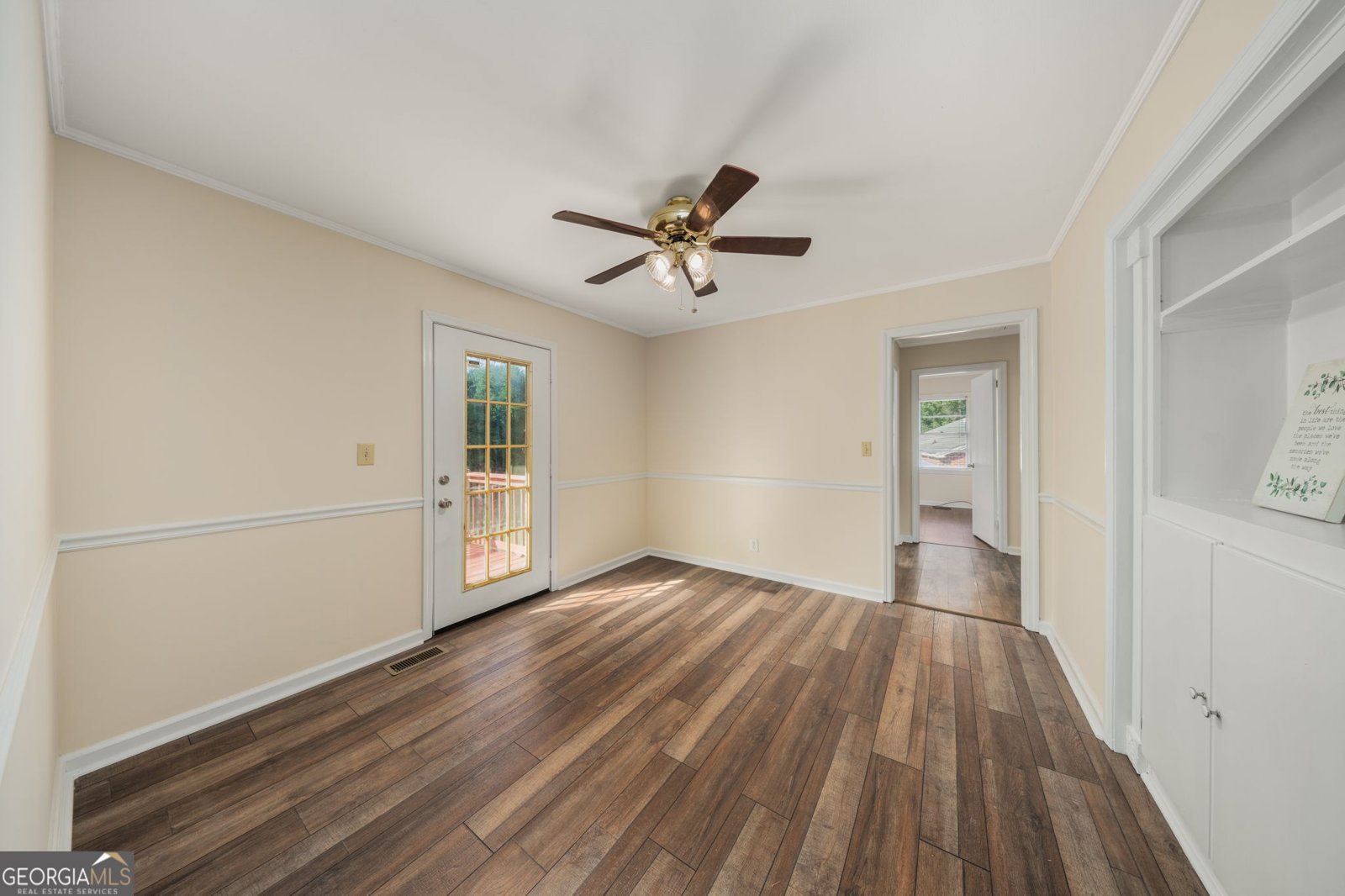 3803 Atwood Drive Macon - Photo 15