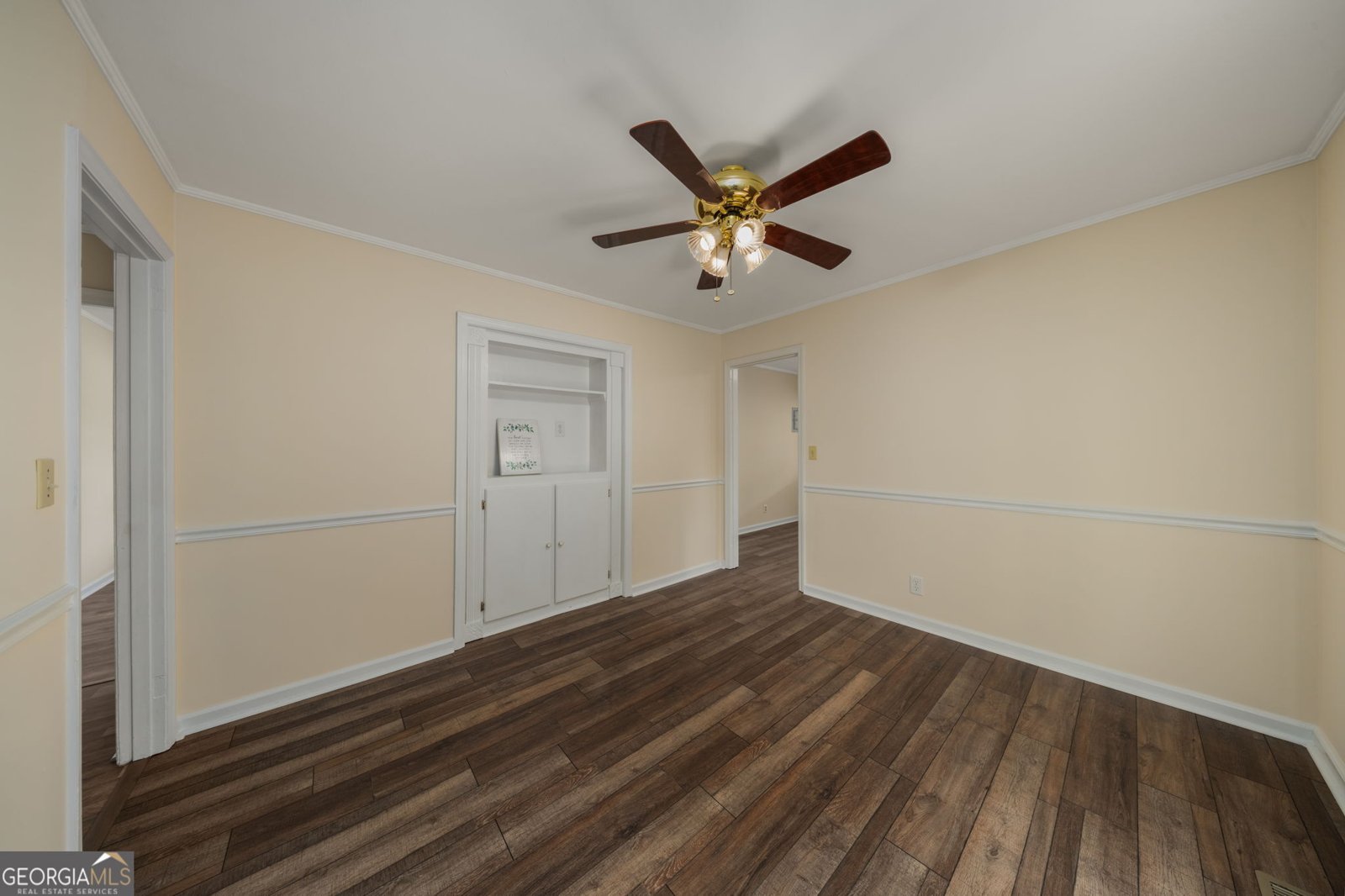 3803 Atwood Drive Macon - Photo 16