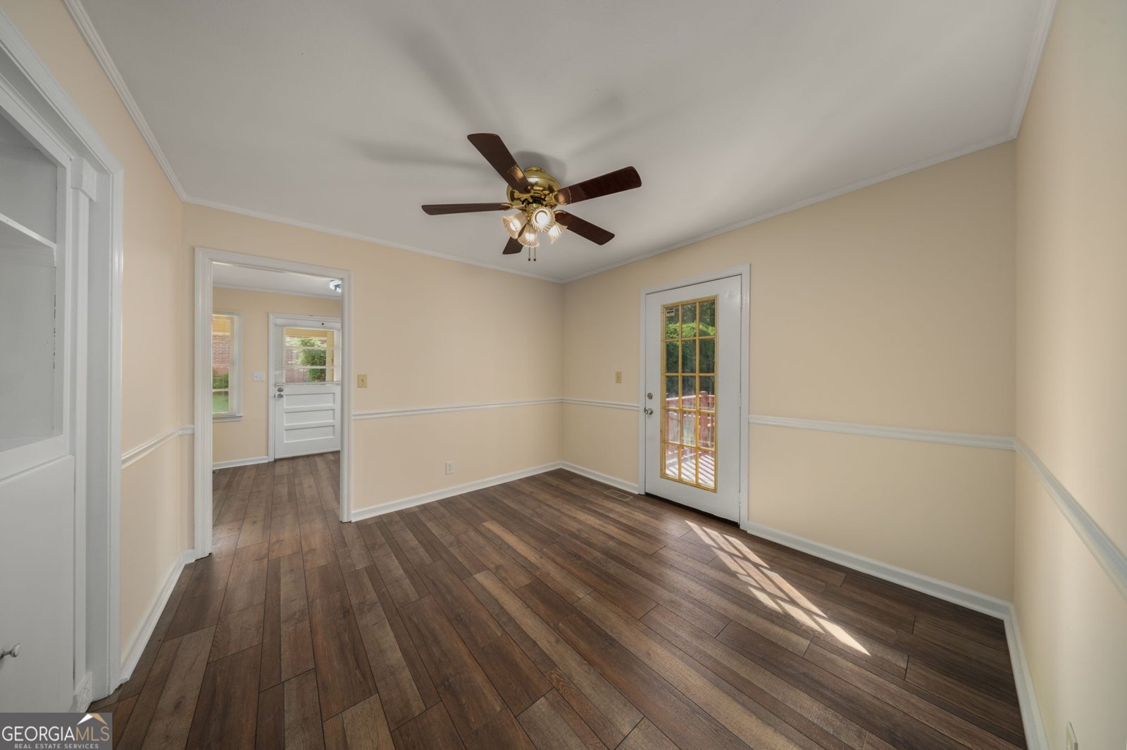 3803 Atwood Drive Macon - Photo 17