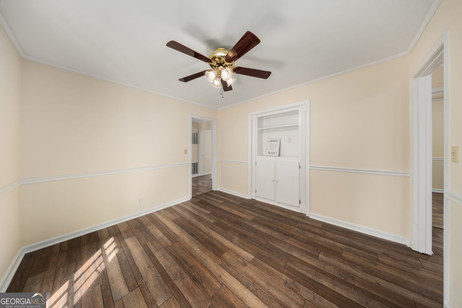 3803 Atwood Drive Macon - Photo 18