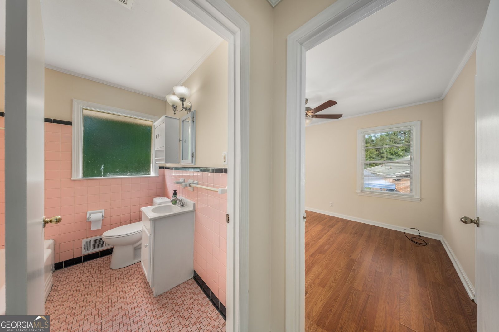3803 Atwood Drive Macon - Photo 20