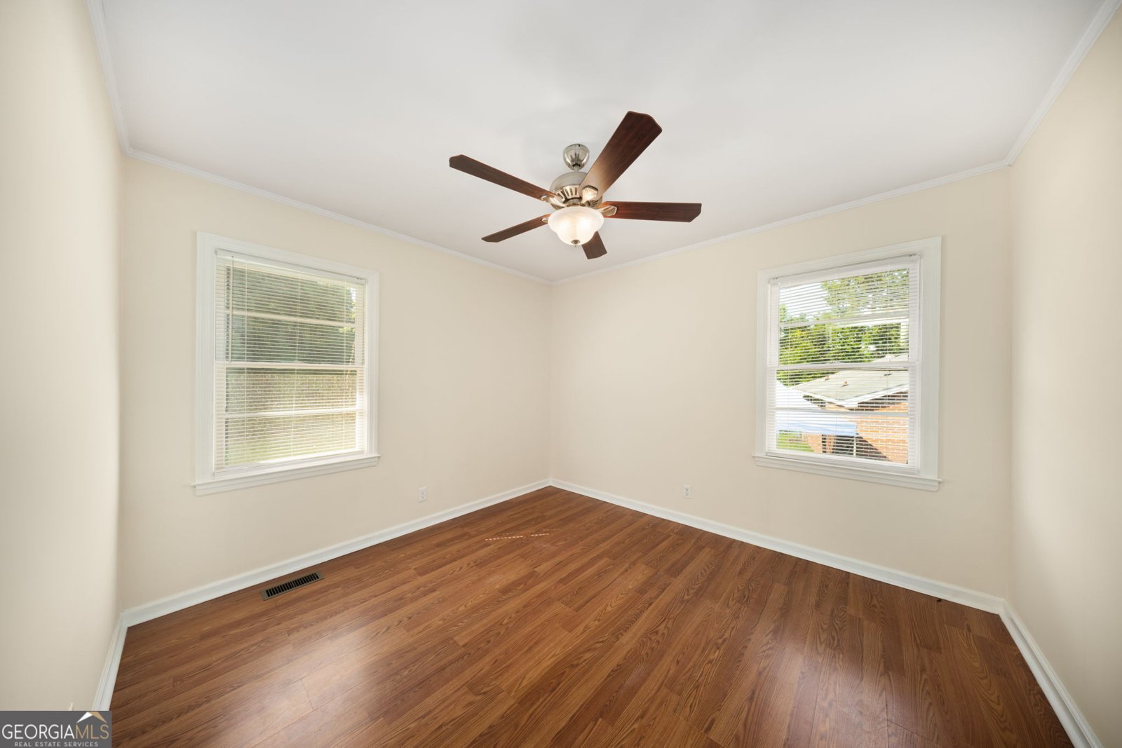 3803 Atwood Drive Macon - Photo 22