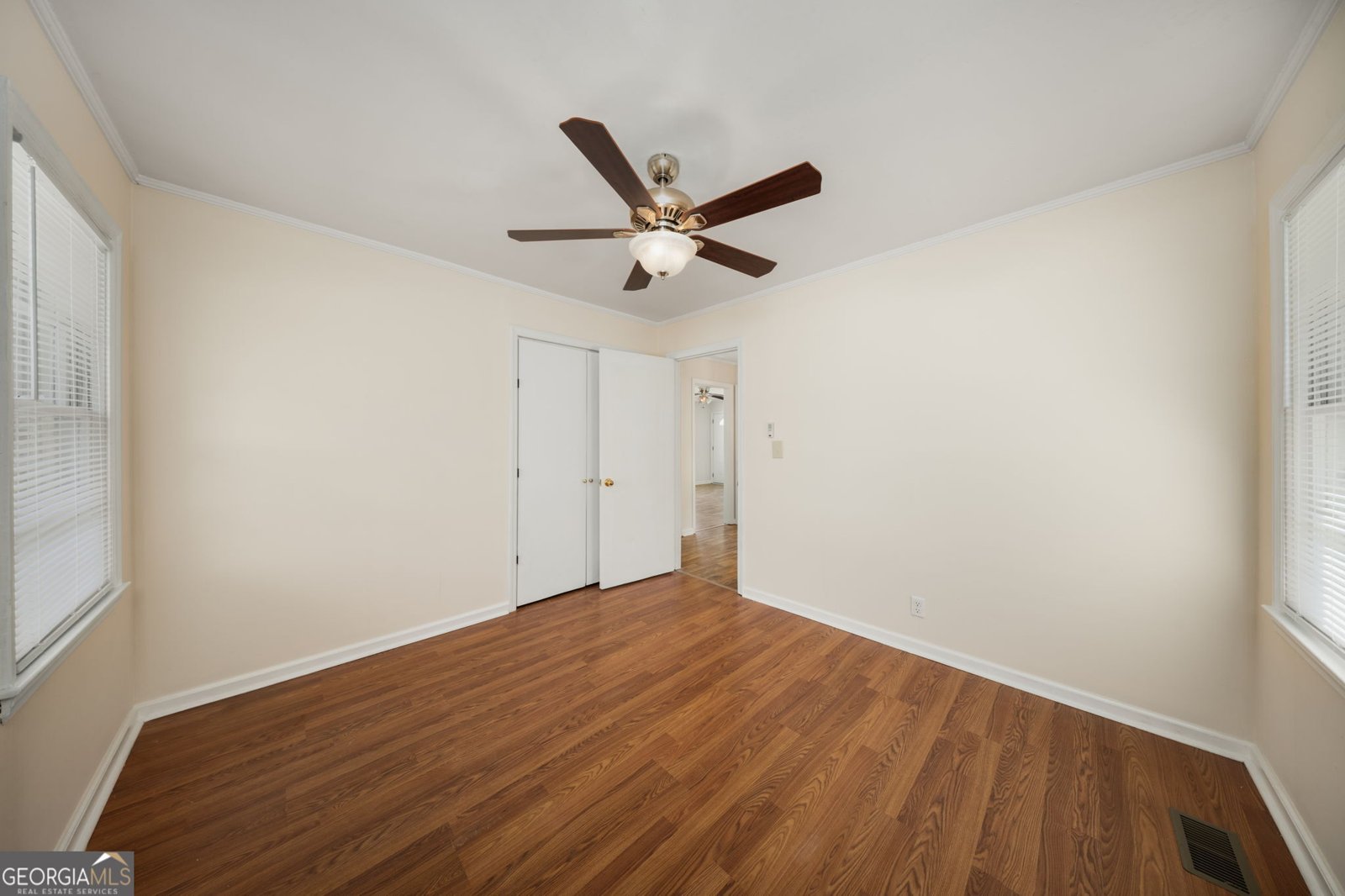3803 Atwood Drive Macon - Photo 23