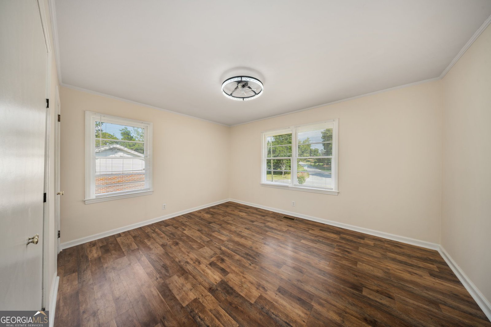 3803 Atwood Drive Macon - Photo 24
