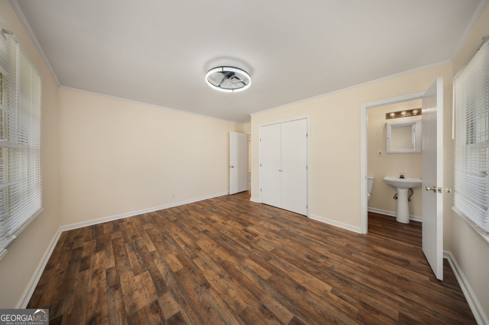 3803 Atwood Drive Macon - Photo 25