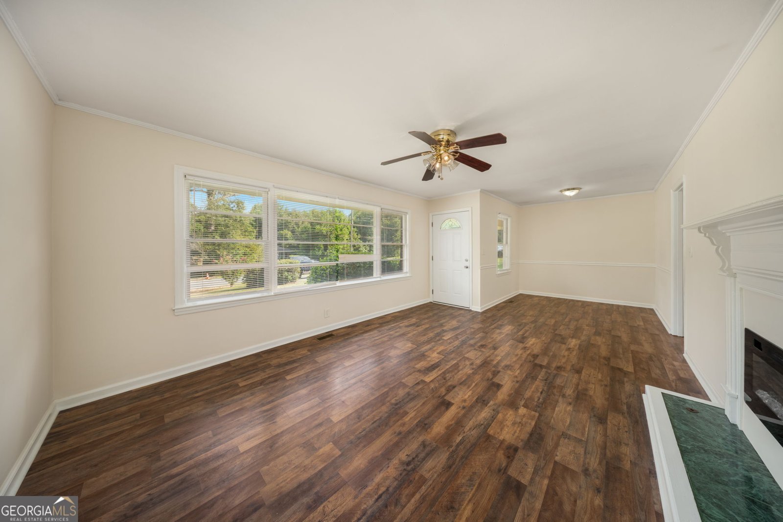 3803 Atwood Drive Macon - Photo 26