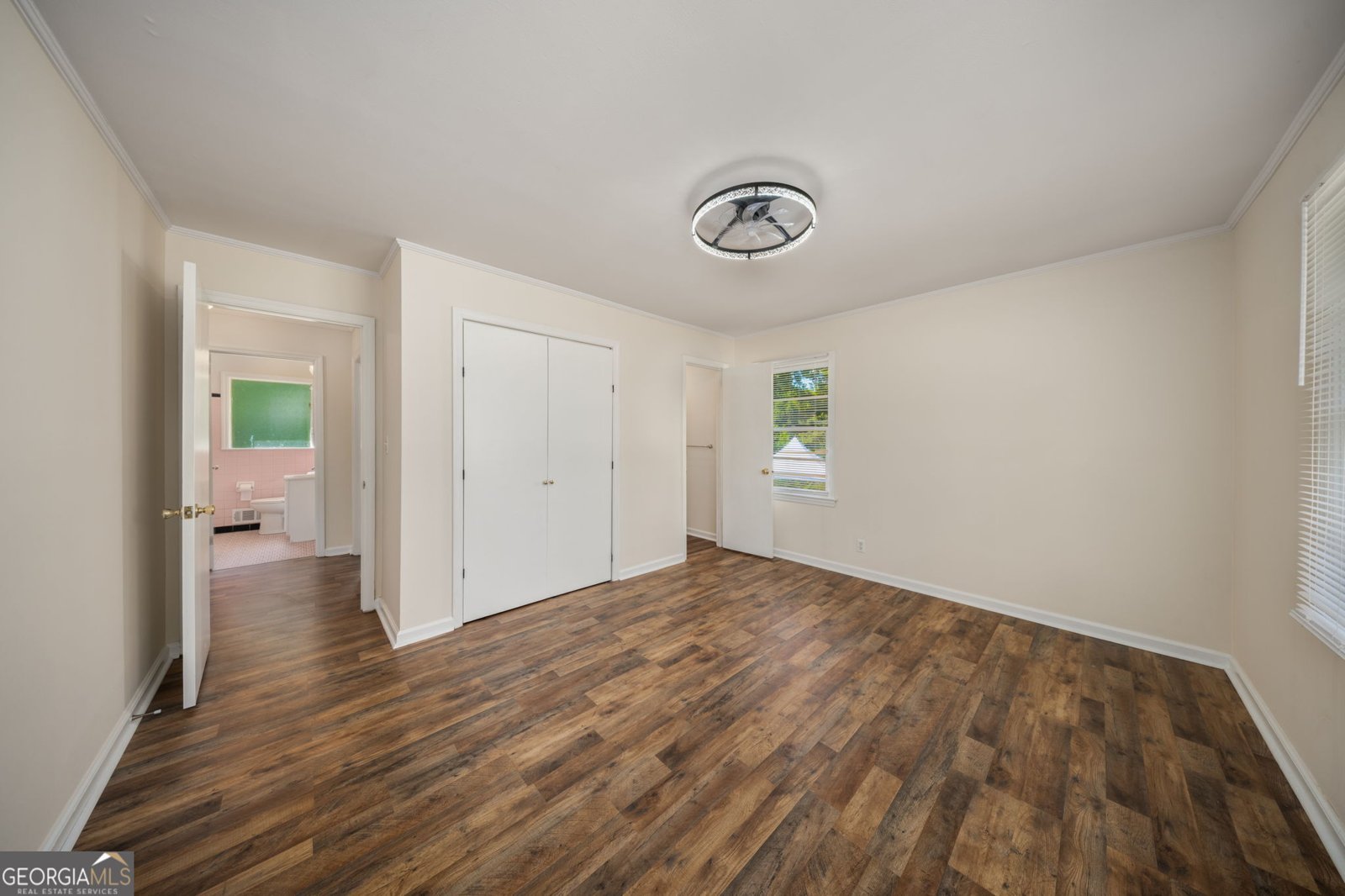 3803 Atwood Drive Macon - Photo 27