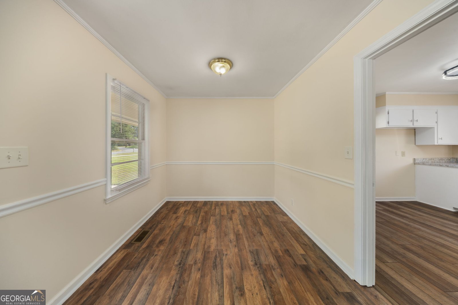 3803 Atwood Drive Macon - Photo 28