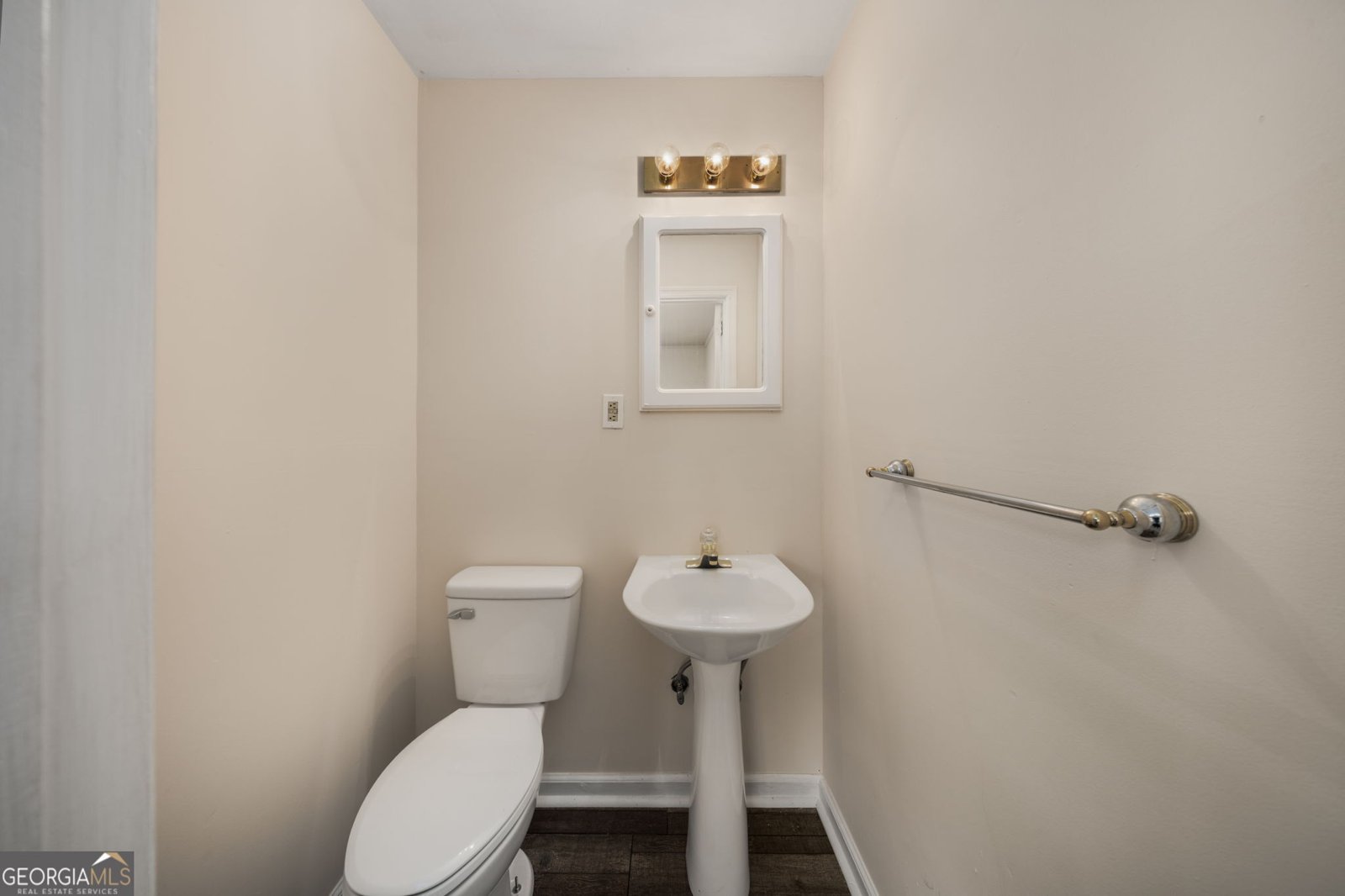 3803 Atwood Drive Macon - Photo 30