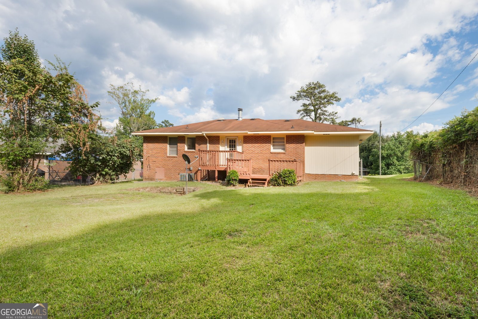 3803 Atwood Drive Macon - Photo 31