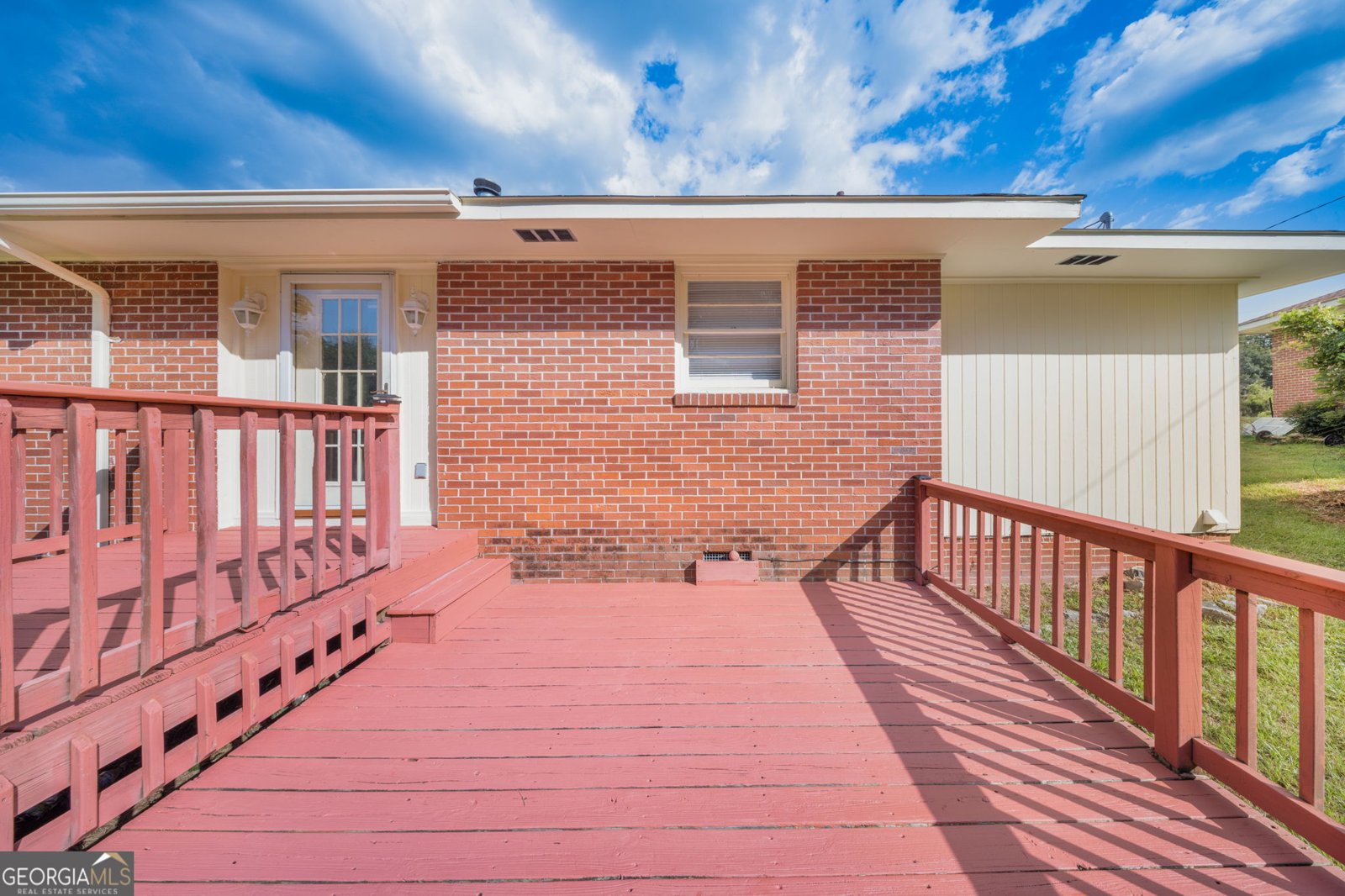3803 Atwood Drive Macon - Photo 32