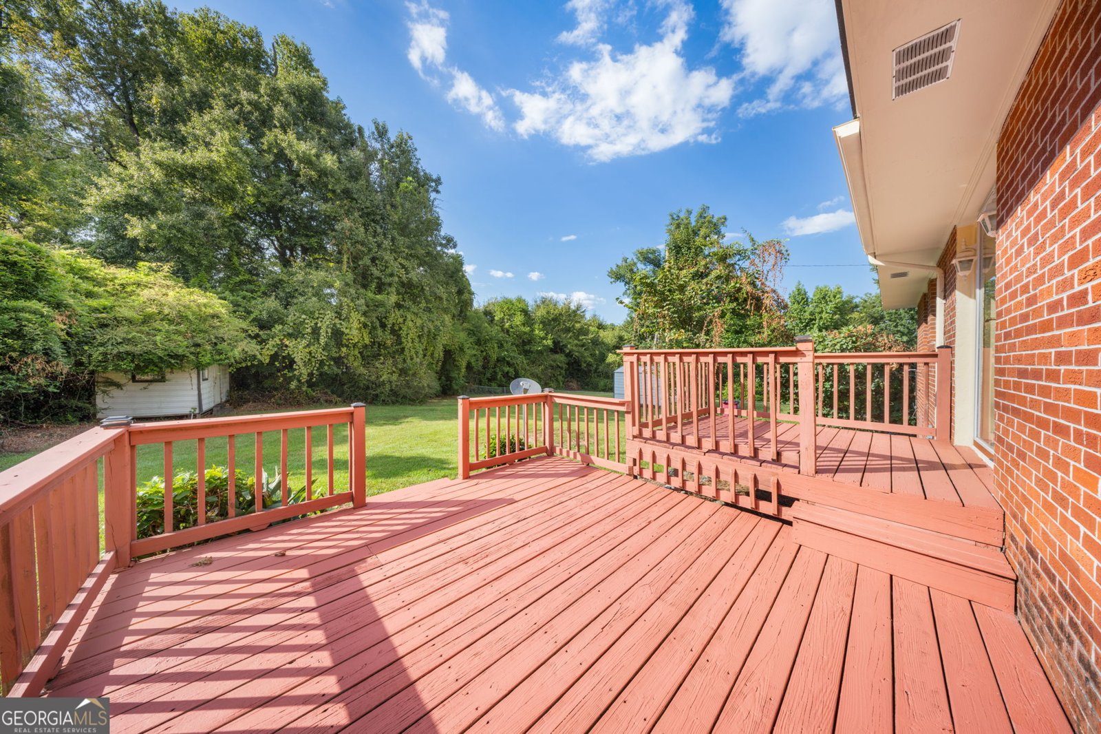 3803 Atwood Drive Macon - Photo 33