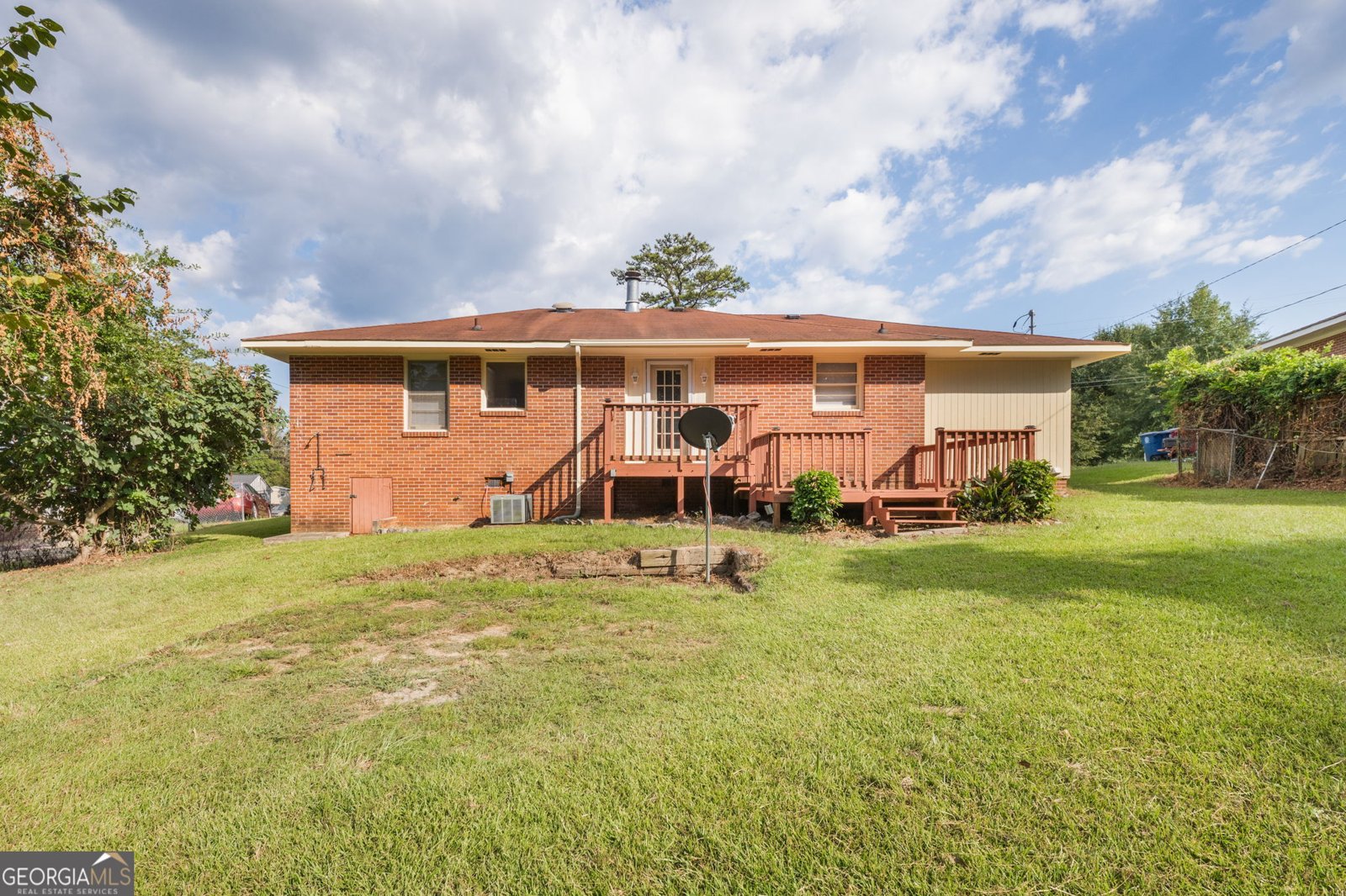3803 Atwood Drive Macon - Photo 34