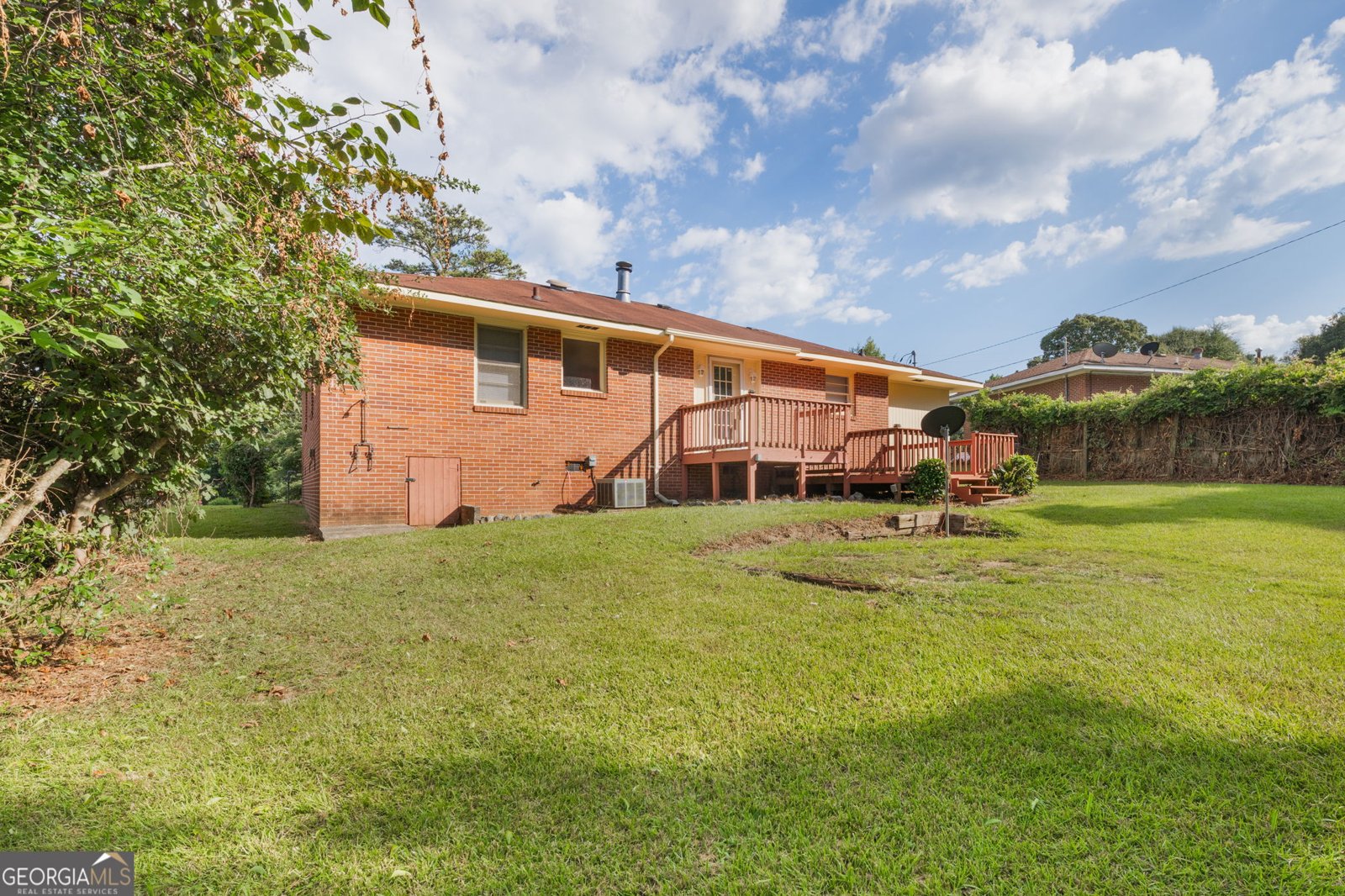 3803 Atwood Drive Macon - Photo 35