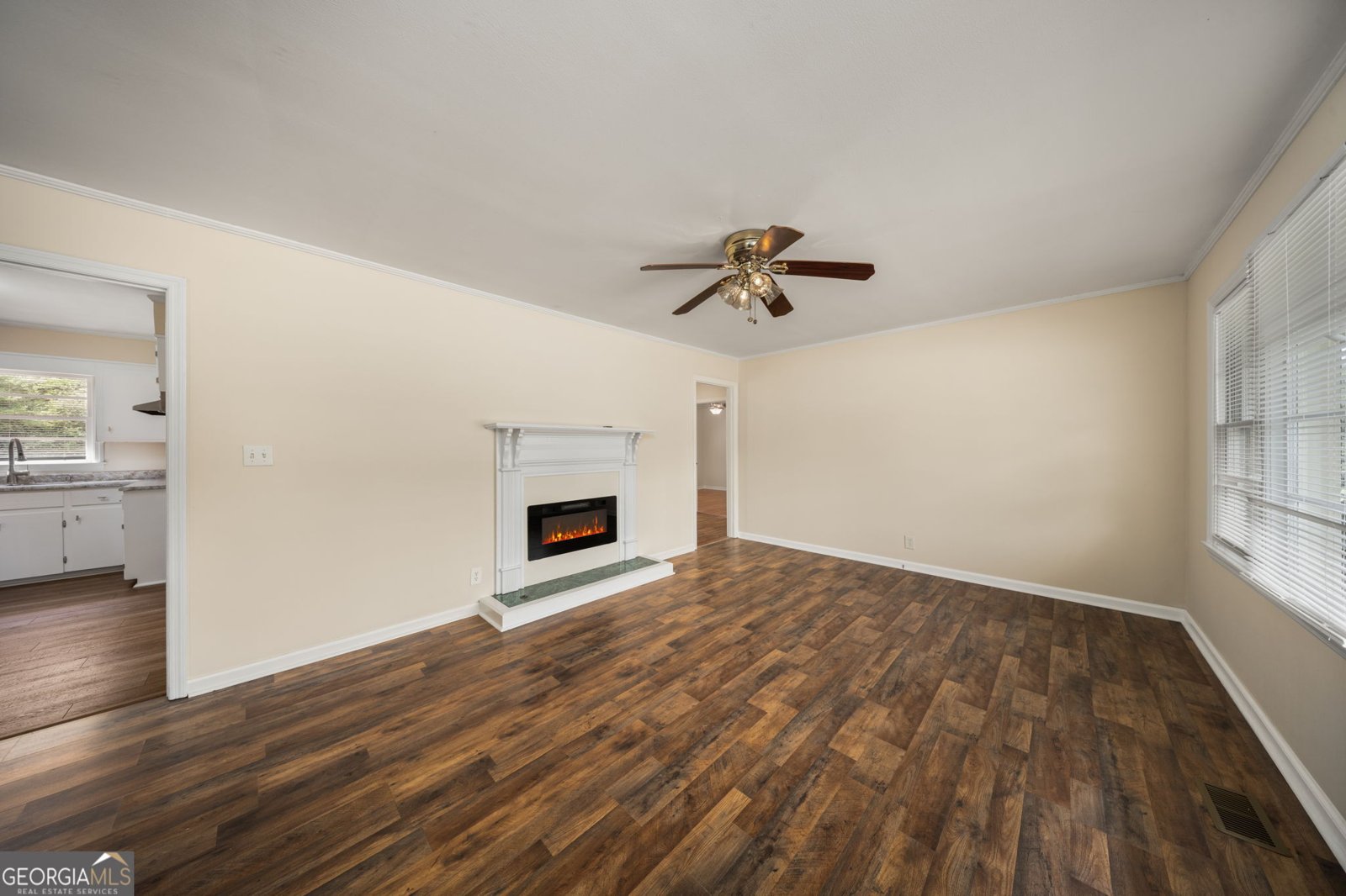 3803 Atwood Drive Macon - Photo 7