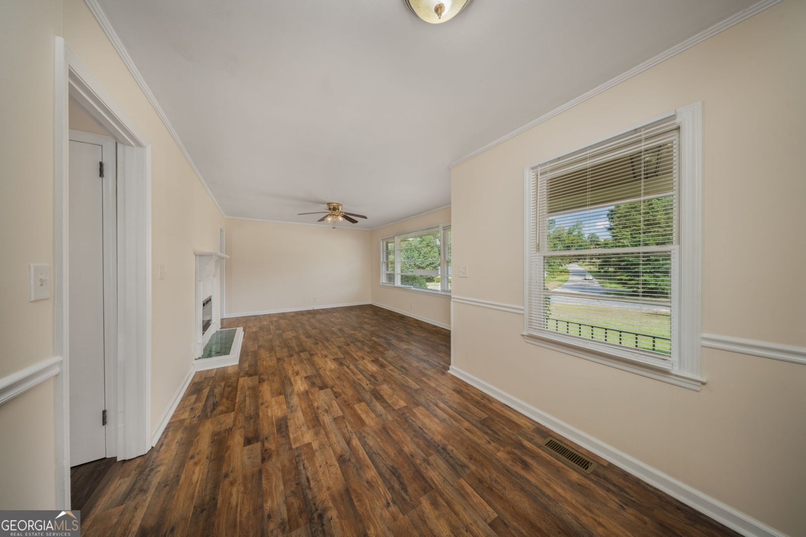 3803 Atwood Drive Macon - Photo 8