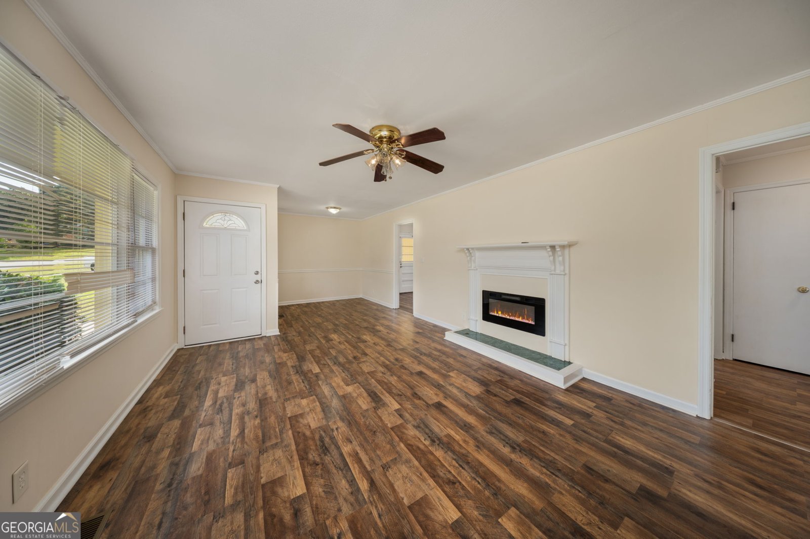 3803 Atwood Drive Macon - Photo 9