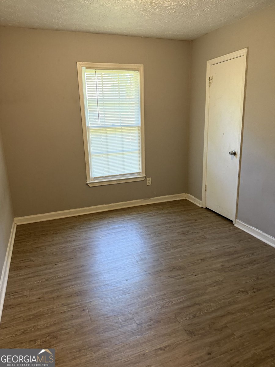 8454 Alden Drive Riverdale - Photo 6