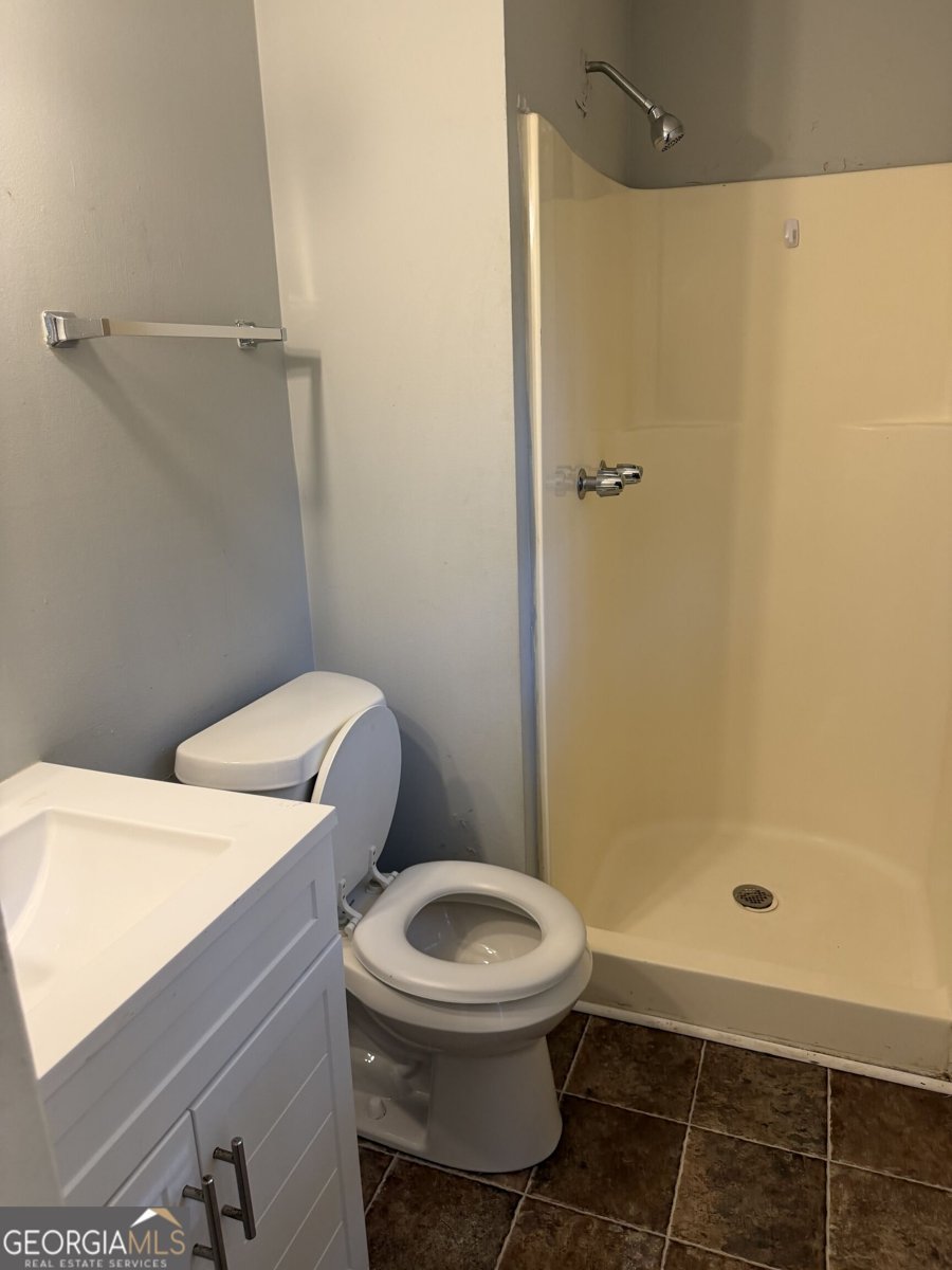 8454 Alden Drive Riverdale - Photo 8
