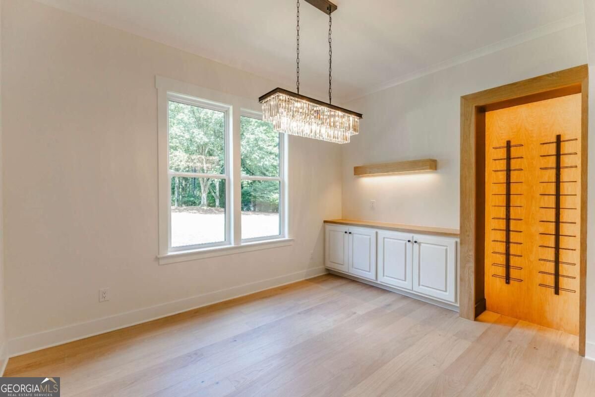 3621 Farmington Lane Peachtree Corners - Photo 15