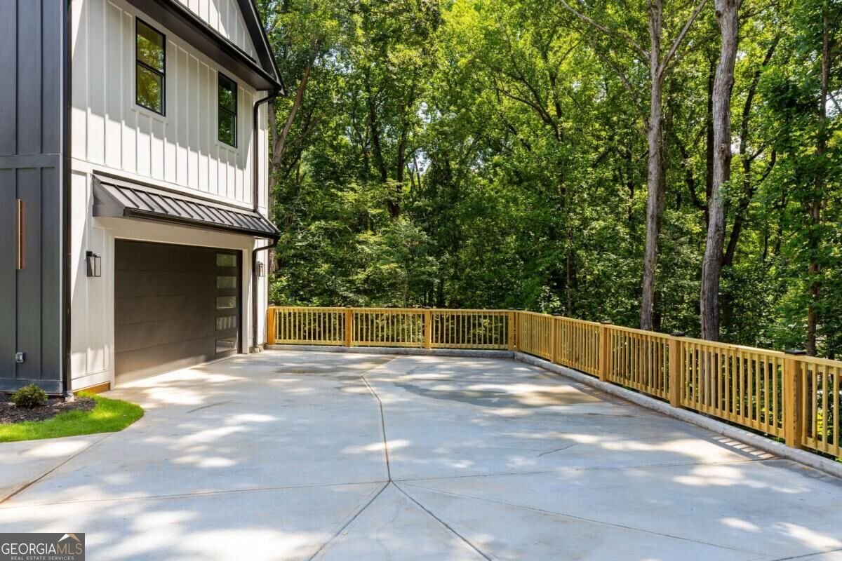 3621 Farmington Lane Peachtree Corners - Photo 25