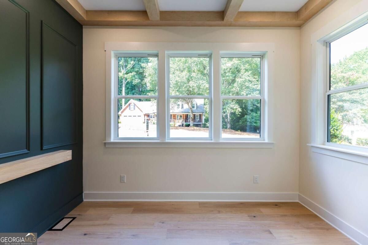 3621 Farmington Lane Peachtree Corners - Photo 29