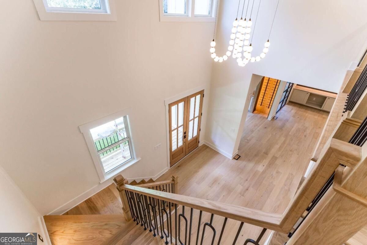 3621 Farmington Lane Peachtree Corners - Photo 30