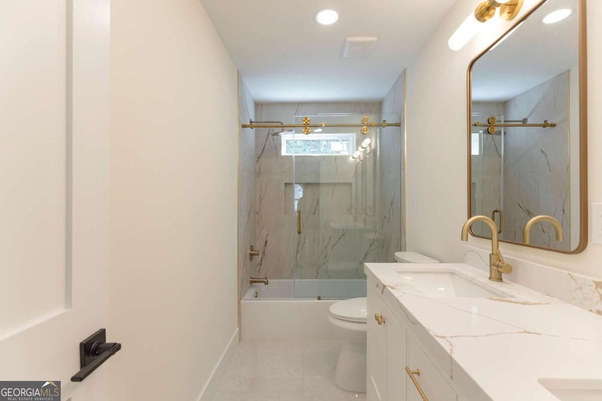 3621 Farmington Lane Peachtree Corners - Photo 31