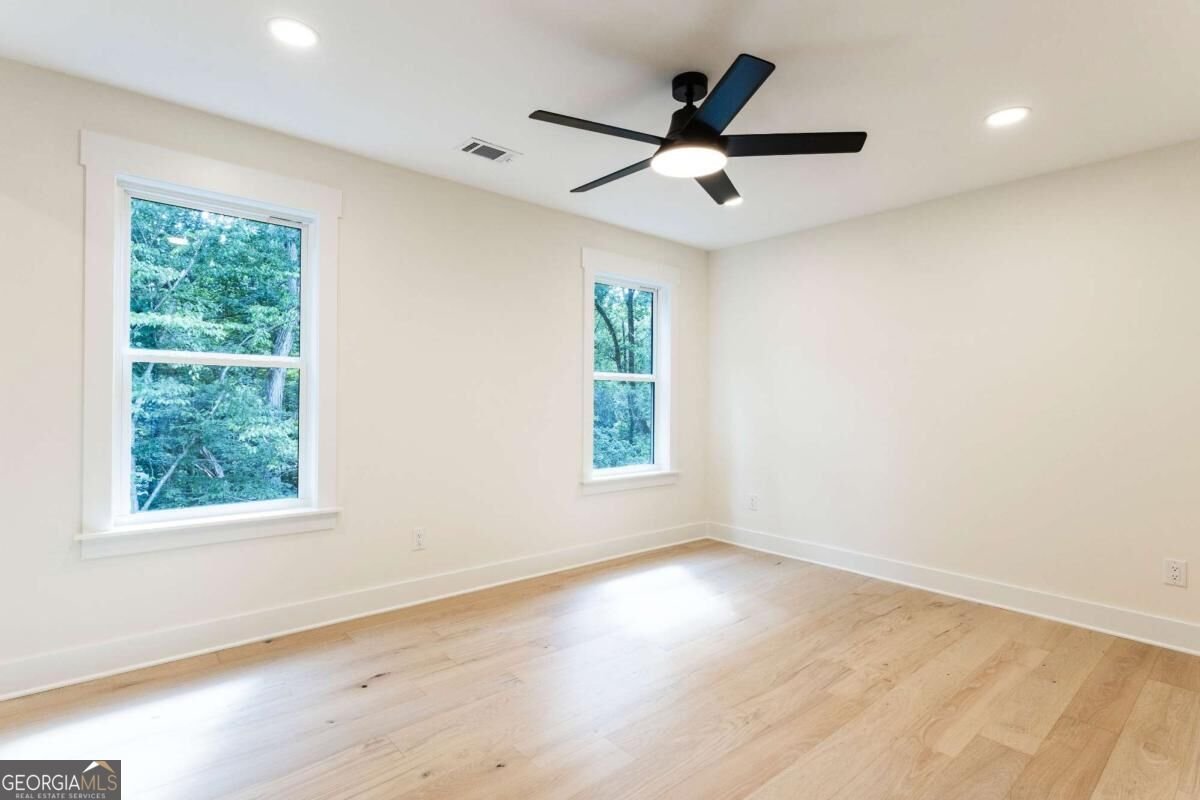 3621 Farmington Lane Peachtree Corners - Photo 32