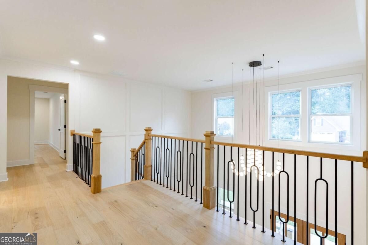 3621 Farmington Lane Peachtree Corners - Photo 34