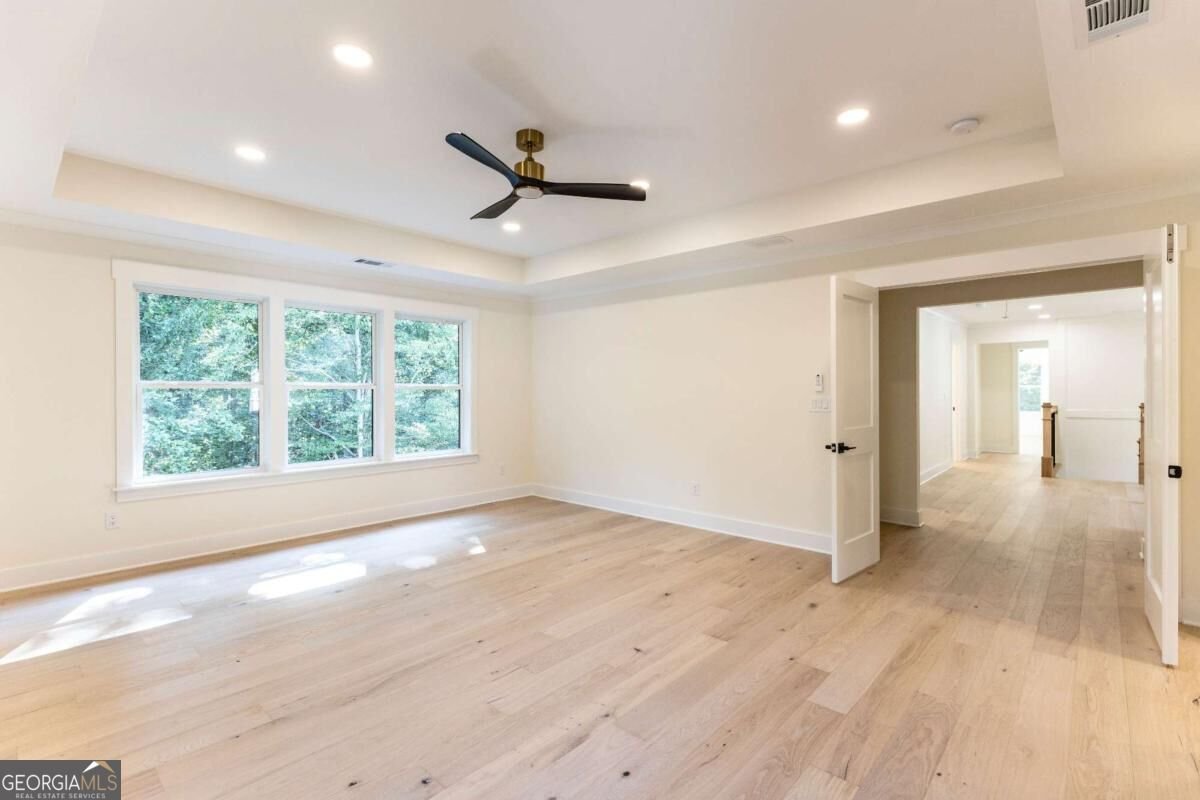 3621 Farmington Lane Peachtree Corners - Photo 36