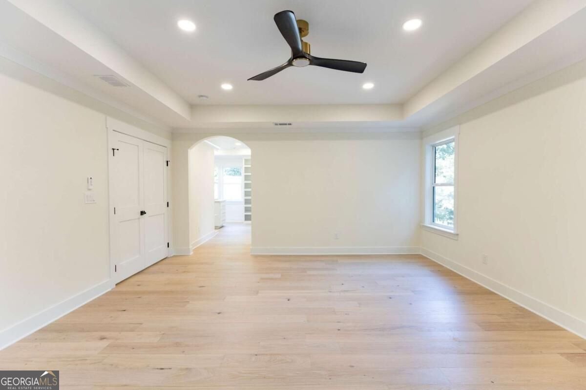 3621 Farmington Lane Peachtree Corners - Photo 37
