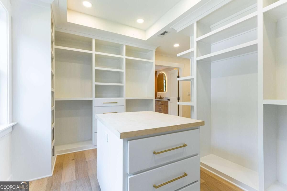 3621 Farmington Lane Peachtree Corners - Photo 40