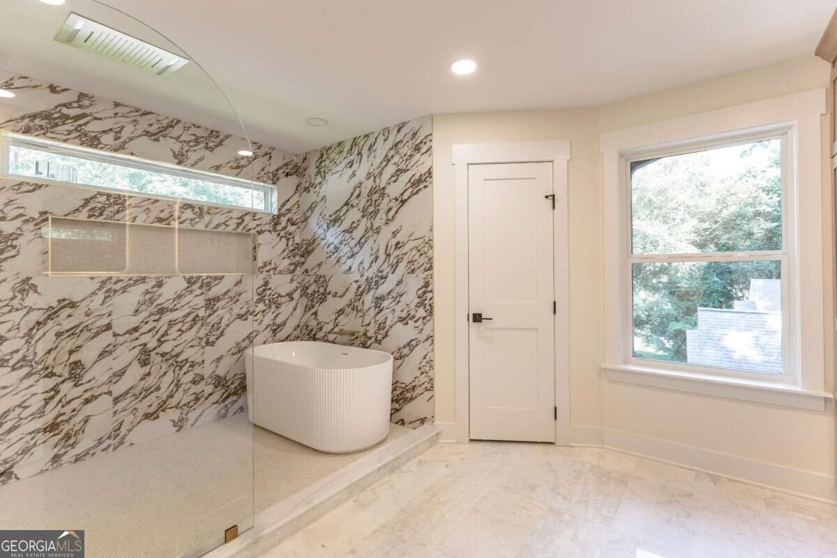 3621 Farmington Lane Peachtree Corners - Photo 46