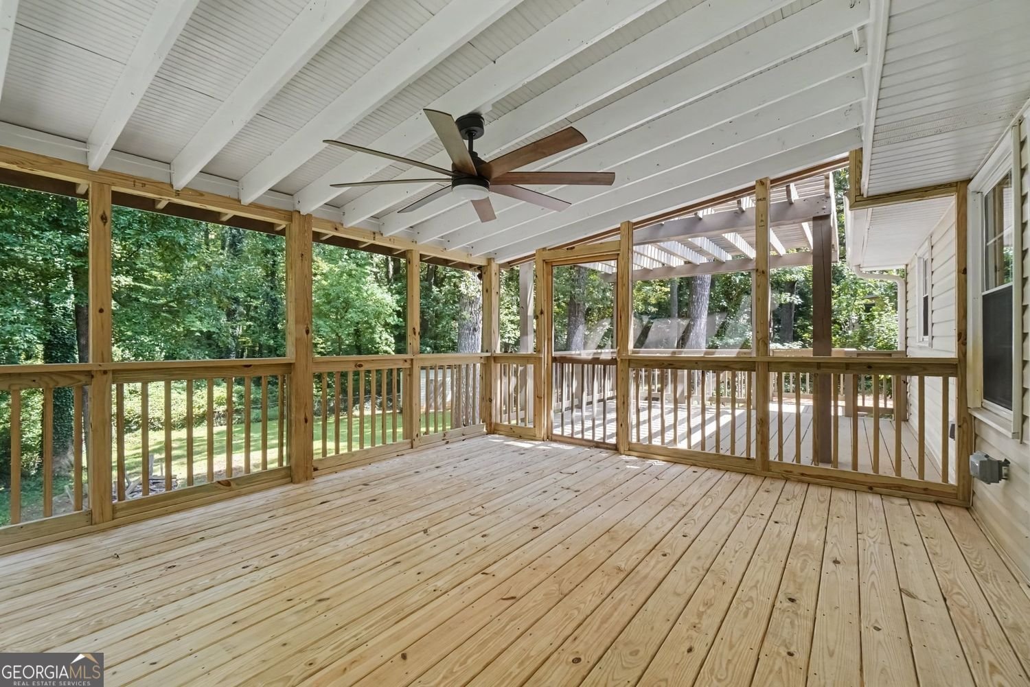 578 Glennhaven Drive Marietta - Photo 10