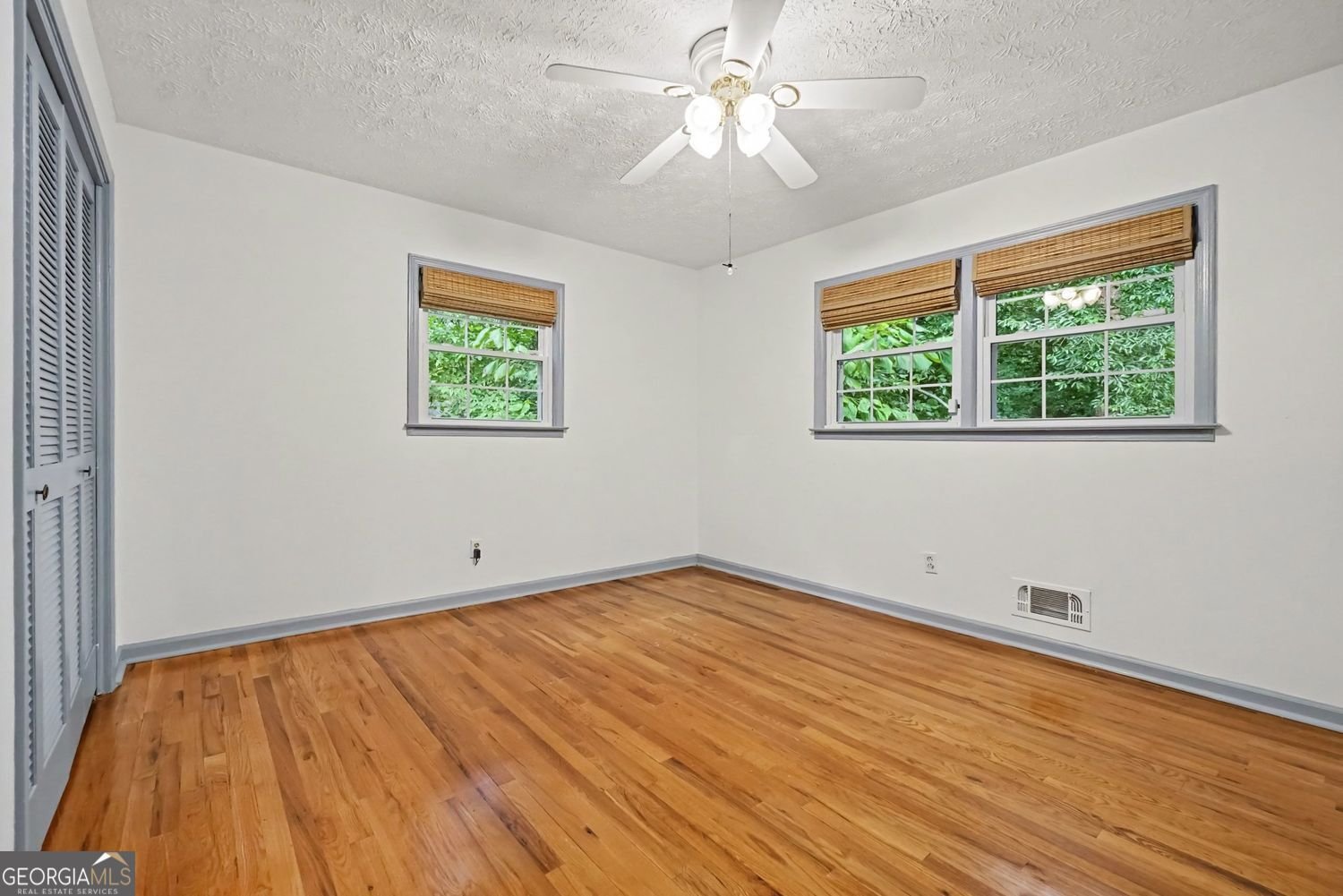 578 Glennhaven Drive Marietta - Photo 12