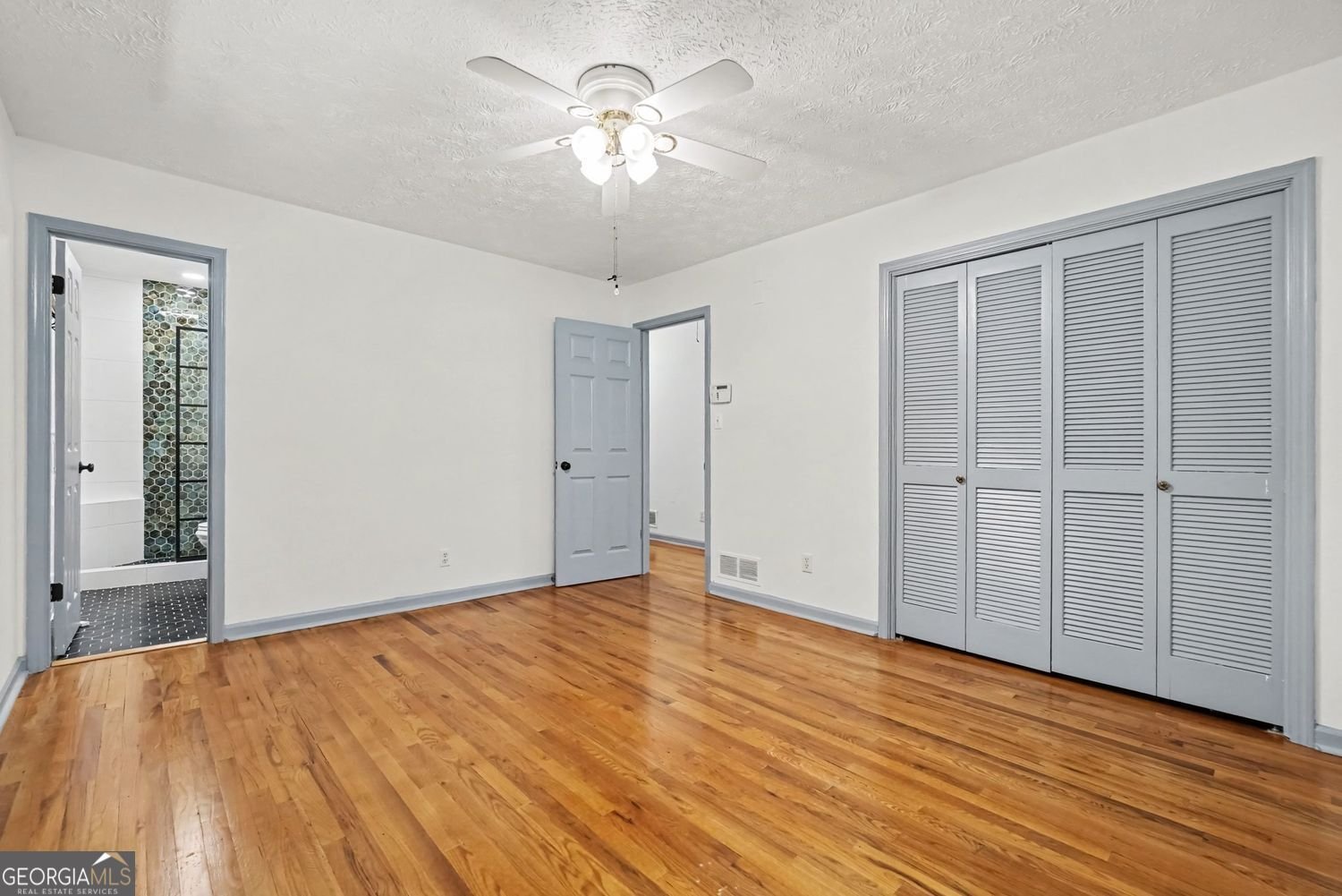 578 Glennhaven Drive Marietta - Photo 13