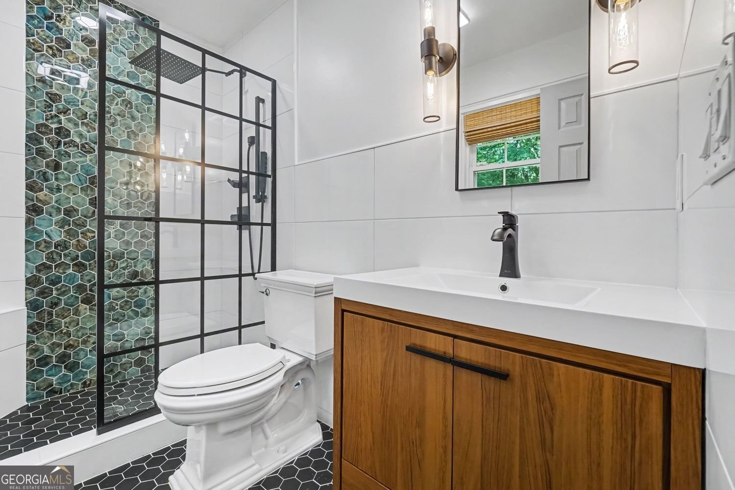 578 Glennhaven Drive Marietta - Photo 14