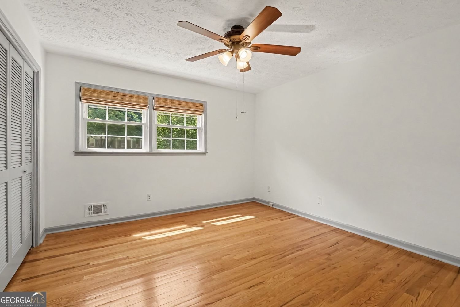 578 Glennhaven Drive Marietta - Photo 15