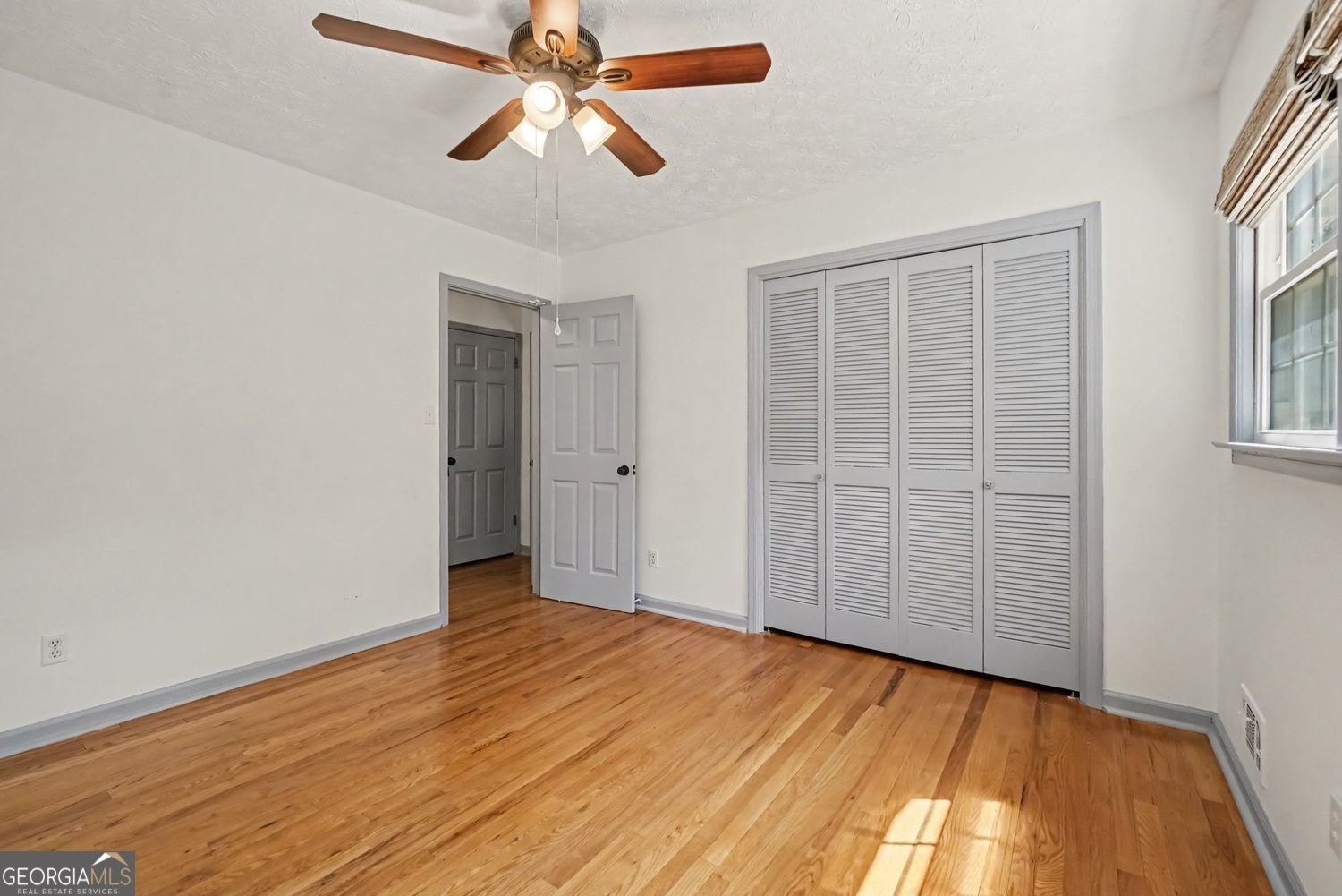 578 Glennhaven Drive Marietta - Photo 16