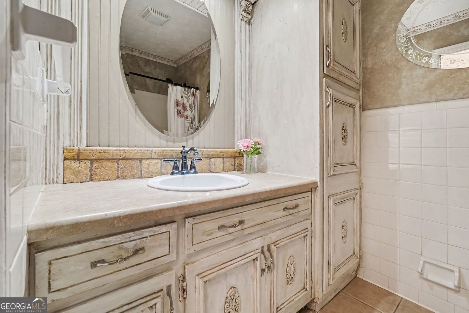 578 Glennhaven Drive Marietta - Photo 17