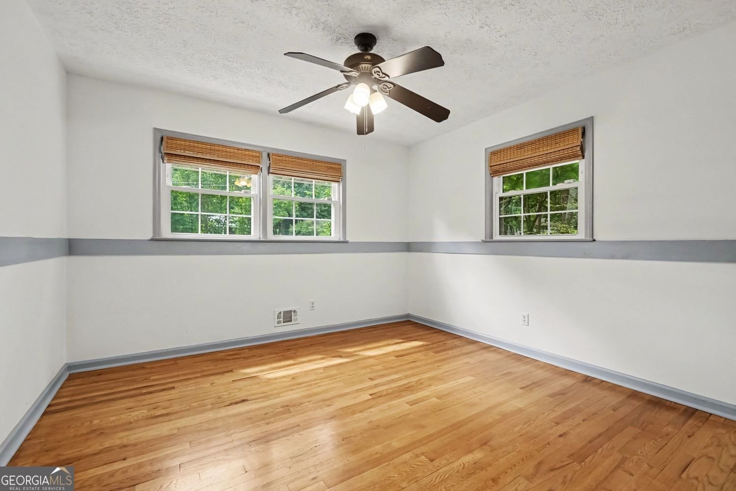578 Glennhaven Drive Marietta - Photo 18