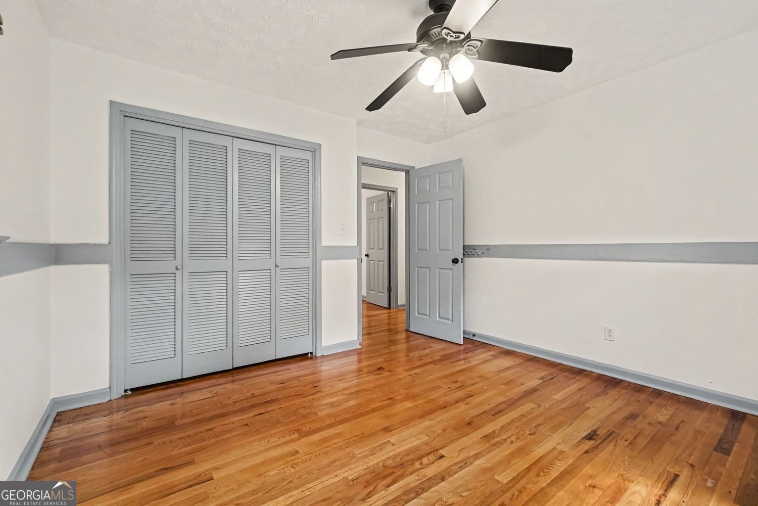 578 Glennhaven Drive Marietta - Photo 19
