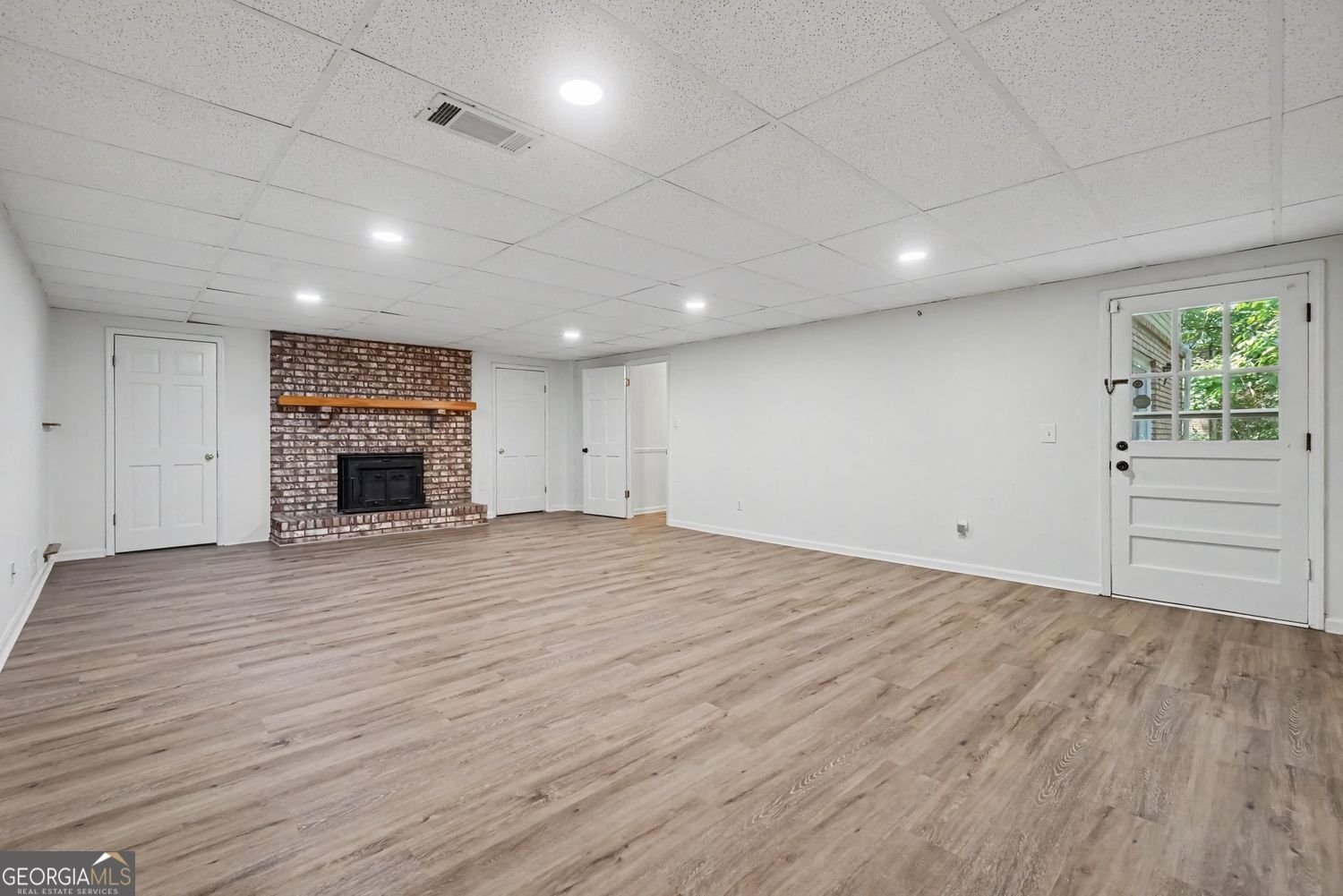 578 Glennhaven Drive Marietta - Photo 21